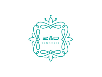 黄安悦的logo设计