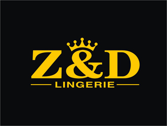 王文彬的logo设计