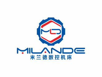 何嘉健的logo设计