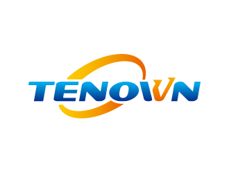 黄安悦的logo设计