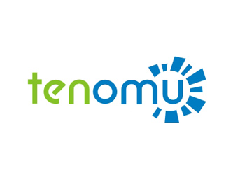 王文彬的logo设计