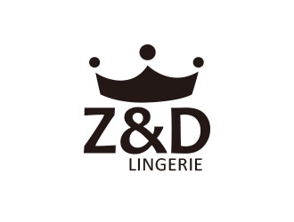 朱红娟的logo设计