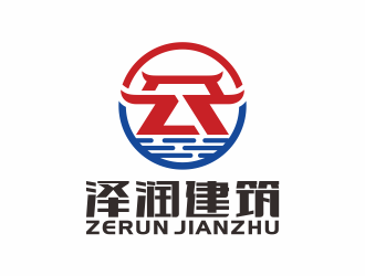 何嘉健的logo设计