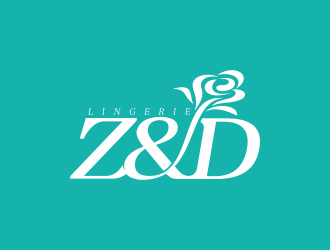 何嘉健的logo设计