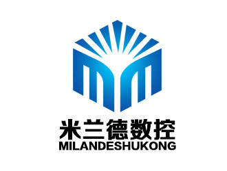 余亮亮的logo设计