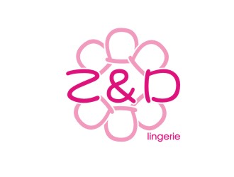 陈国伟的logo设计