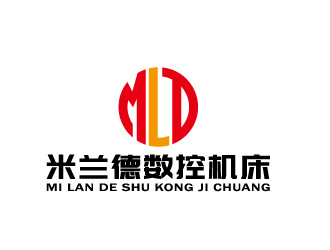 周金进的logo设计
