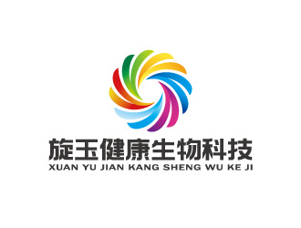 周金进的logo设计