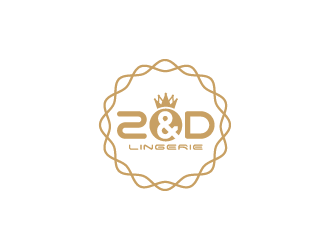 王涛的logo设计