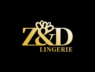 林思源的logo设计