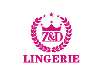 余亮亮的logo设计