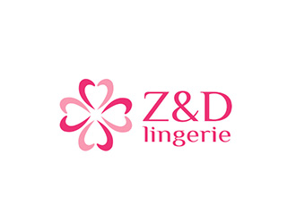 吴晓伟的logo设计