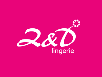 谭家强的logo设计