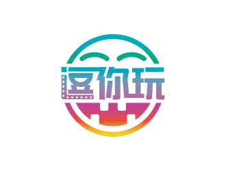 张俊的logo设计