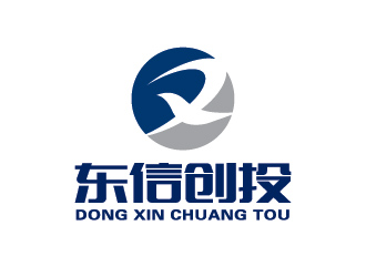 李冬冬的logo设计