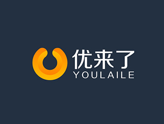 吴晓伟的logo设计