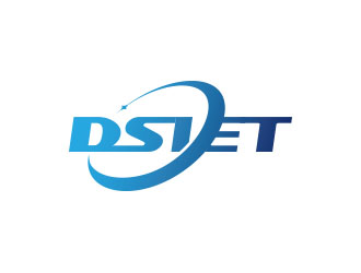 朱红娟的logo设计