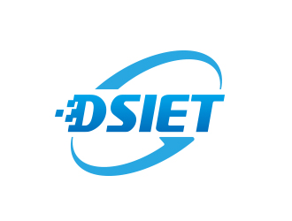 黄安悦的logo设计