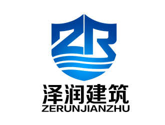 余亮亮的logo设计