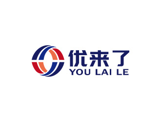 周金进的logo设计