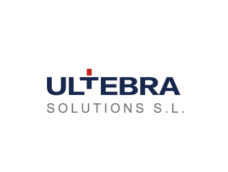 黄安悦的logo设计