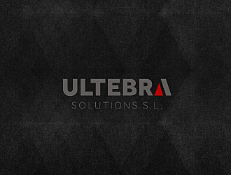 黎明锋的logo设计