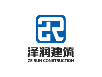 杨勇的logo设计