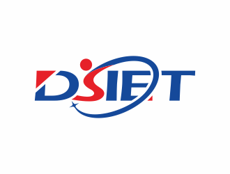 何嘉健的logo设计