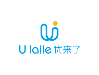 孙金泽的logo设计