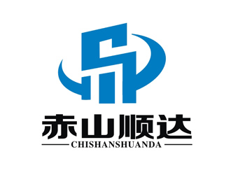 王文彬的logo设计