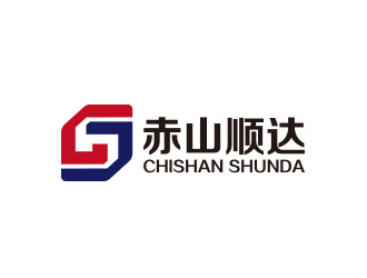 黄安悦的logo设计