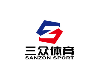 周金进的logo设计