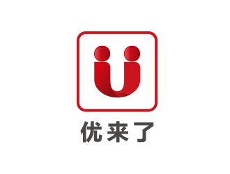 高明奇的logo设计