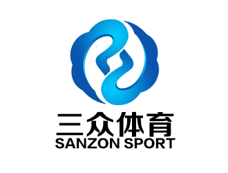 余亮亮的logo设计