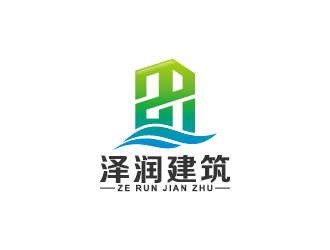 王涛的logo设计