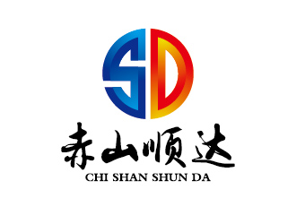 李冬冬的logo设计