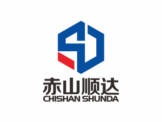 何嘉健的logo设计