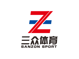 叶美宝的logo设计