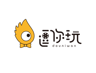 孙金泽的logo设计