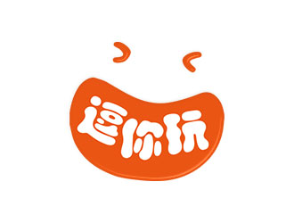 钟炬的logo设计