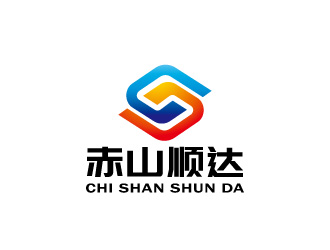 周金进的logo设计