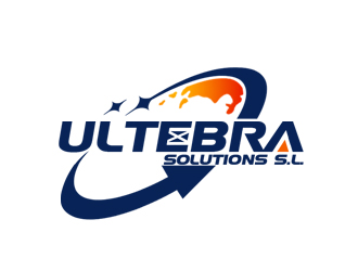 余亮亮的logo设计