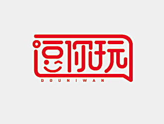 赵军的logo设计