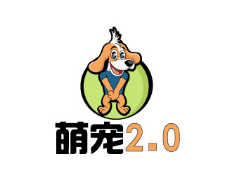 晓熹的logo设计