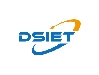 孙金泽的logo设计