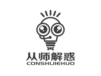 张俊的logo设计