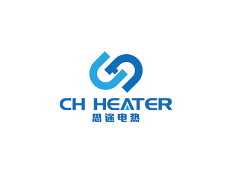 王涛的思途电热logo设计