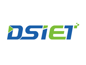 王仁宁的logo设计