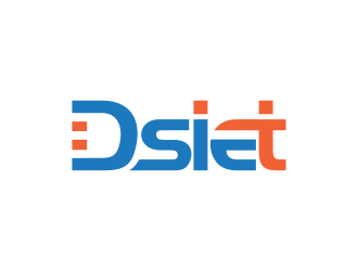 林思源的logo设计