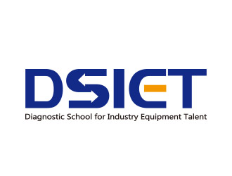 向正军的logo设计